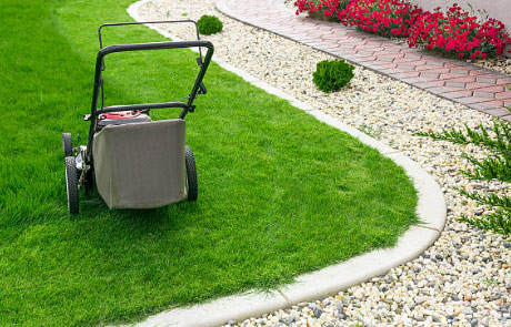 lawn2
